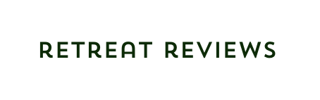 retreat reviews